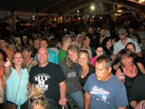 Crowd 8