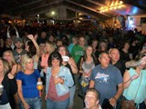 Crowd 9