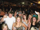 Crowd 9 (2)