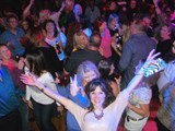 Crowd 10