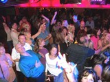 Crowd 11