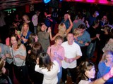 Crowd 17