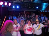 Crowd 18