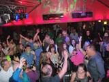 Crowd 2
