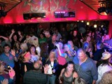 Crowd 3