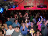 Crowd 4