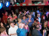 Crowd 5
