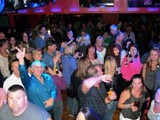 Crowd 6