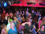 Crowd 7