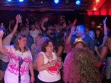 Crowd 8