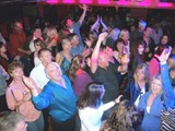 Crowd 9