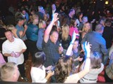 z Crowd 11