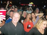 Crowd 1