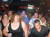 Crowd 10