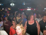Crowd 11