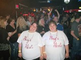 Crowd 12