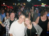 Crowd 14