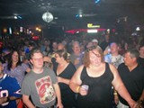 Crowd 2