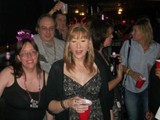 Crowd 22