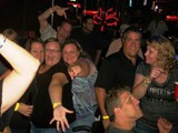 Crowd 23
