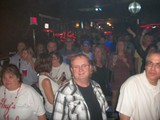 Crowd 24