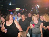 Crowd 4