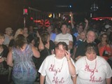 Crowd 5