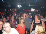 Crowd 6