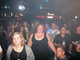 Crowd 8