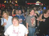 Crowd 9