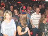 Crowd 1