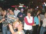 Crowd 10