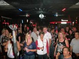 Crowd 2