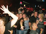 Crowd 3