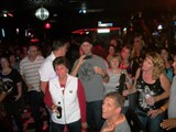 Crowd 4