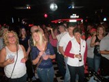Crowd 5
