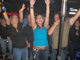 Crowd 9
