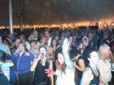 Crowd 1