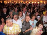 Crowd 10