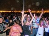 Crowd 11