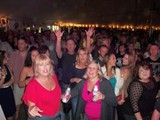 Crowd 12