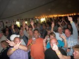 Crowd 15
