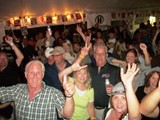 Crowd 16