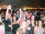 Crowd 2