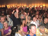 Crowd 23
