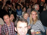 Crowd 29
