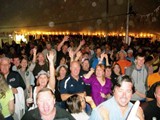 Crowd 3
