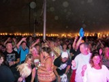 Crowd 4