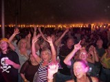 Crowd 6