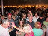 Crowd 7